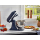 KitchenAid Robot kuchenny 4,8L Artisan 5KSM125EIB atramentowy - 1595517 - zdjęcie 7
